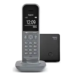 تلفن گیگاست مدل CL390