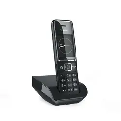 تلفن گیگاست مدل COMFORT 550