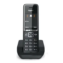 تلفن گیگاست مدل COMFORT 550