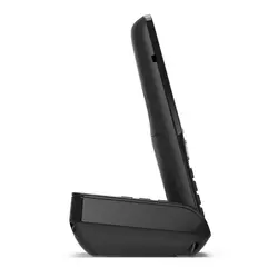تلفن گیگاست مدل COMFORT 550