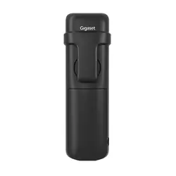 تلفن گیگاست مدل COMFORT 550