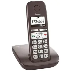 تلفن گیگاست مدل E260