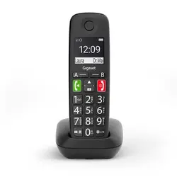 تلفن گیگاست مدل E290