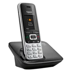 تلفن گیگاست مدل S850