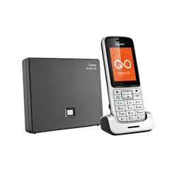 تلفن گیگاست مدل SL450A GO
