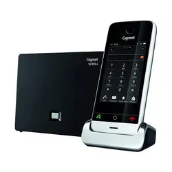 تلفن گیگاست مدل SL910A
