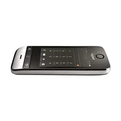 تلفن گیگاست مدل SL910A