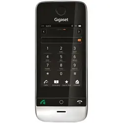 تلفن گیگاست مدل SL910A