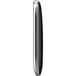 تلفن گیگاست مدل SL910A
