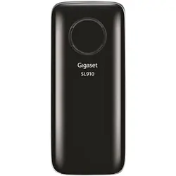 تلفن گیگاست مدل SL910A