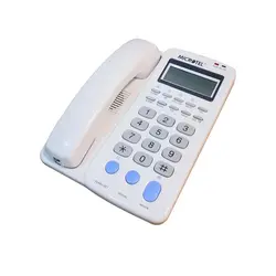 تلفن میکروتل مدل SP-F303CID
