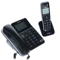 تلفن ویتک مدل CRL54102