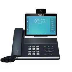 تلفن یالینک مدل VP59
