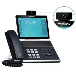 تلفن یالینک مدل VP59