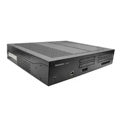 توسعه مرکز تلفن پاناسونیک مدل KX-NS520