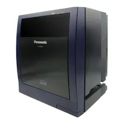توسعه مرکز تلفن پاناسونیک مدل KX-TDE620