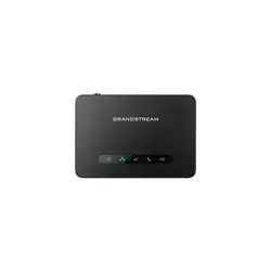 دکت گرنداستریم مدل DP750
