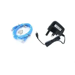 دکت گرنداستریم مدل DP750