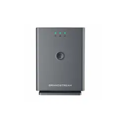 دکت گرنداستریم مدل DP752