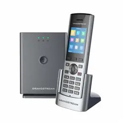 دکت گرنداستریم مدل DP752