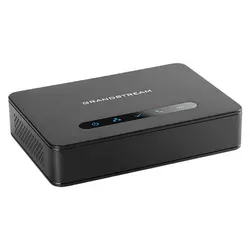 دکت گرنداستریم مدل DP760
