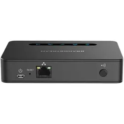 دکت گرنداستریم مدل DP760