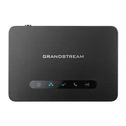 دکت گرنداستریم مدل DP760