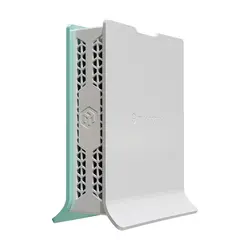 روتر میکروتیک مدل hAP ax Lite