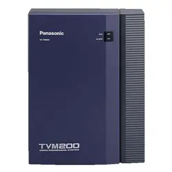 صندوق صوتی پاناسونیک KX-TVM200