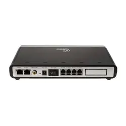 گیت وی گرنداستریم FXO مدل GXW4104
