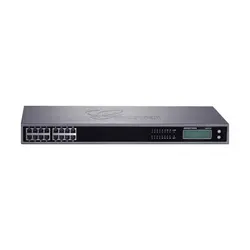 گیت وی گرنداستریم GXW4216