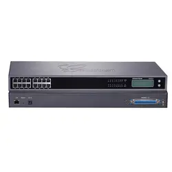 گیت وی گرنداستریم GXW4216