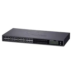 گیت وی گرنداستریم GXW4232
