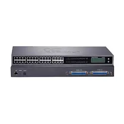 گیت وی گرنداستریم GXW4232