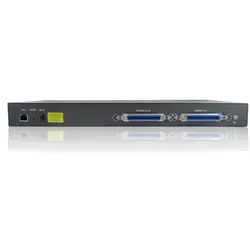 گیت وی گرنداستریم GXW4232