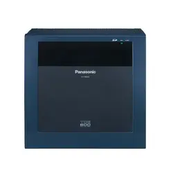 مرکز تلفن پاناسونیک KX-TDE600
