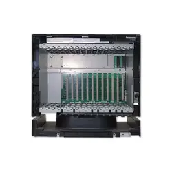 مرکز تلفن پاناسونیک KX-TDE600