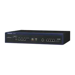 مرکز تلفن پاناسونیک مدل KX-NS1000