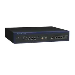 مرکز تلفن پاناسونیک مدل KX-NS1000