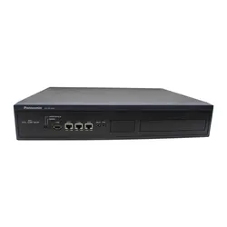 مرکز تلفن پاناسونیک مدل KX-NS1000