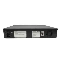 مرکز تلفن پاناسونیک مدل KX-NS1000