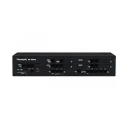 مرکز تلفن پاناسونیک مدل KX-NS500