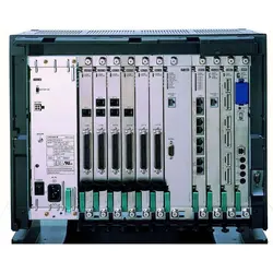 مرکز تلفن پاناسونیک مدل KX-TDA620