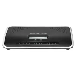 مرکز تلفن گرنداستریم مدل UCM6202