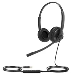 هدست یالینک مدل UH34Dual