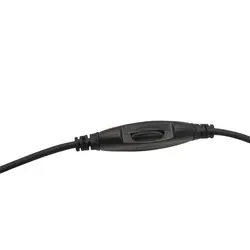 هدست MG مدل RJ9-H800