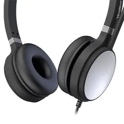 هدست یالینک مدل UH36Dual