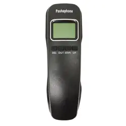 تلفن دیواری پاشافون مدل KX-T1041CID