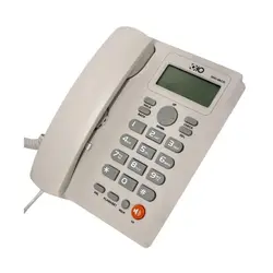 تلفن اهو مدل OHO-08CID