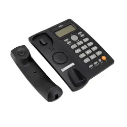 تلفن اهو مدل OHO-08CID